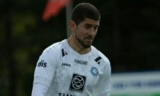 «В Казахстане могут быть игроки получше, но здесь они развиваются год от года». Бразильский футболист сравнил КПЛ и чемпионат Исландии