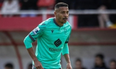 Бразилец с опытом игры в чемпионате Португалии перешел в клуб КПЛ