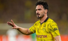 «Бешикташ» Зайнутдинова сделал официальное предложение чемпиону мира