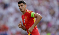 Капитан сборной Испании шокировал заявлением перед полуфиналом Евро-2024