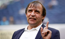 Российский тренер ответил экс-игроку сборной Казахстана, который обвинил его в оскорблении казахов