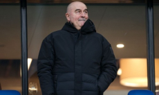 Черчесов ответил на вопрос, как Россия отпустила его в Казахстан