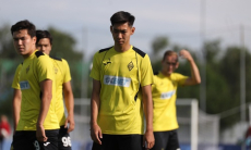 «Выглядит беззубой». «Кайрату» вынесли вердикт после упущенной победы над аутсайдером в КПЛ