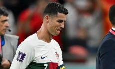 Без Роналду и англичан. Названы лучшие игроки Евро-2024