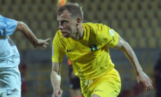 «В Беларуси такого не произошло бы». Белорусского футболиста не приняли в больнице после травмы в Казахстане