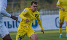 В клубе КПЛ объявили глобальную цель на чемпионат Казахстана