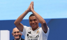 Раскрыты условия рекордного контракта Мбаппе с «Реалом»