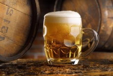 Эту печальную правду о пиве нужно знать всем
