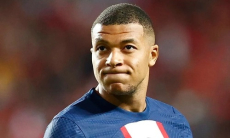 Вскрылась правда об отношении Мбаппе к «ПСЖ»