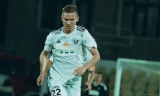 Полузащитник «Турана» не сыграет против «Ордабасы»