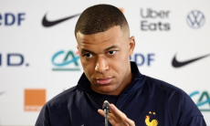 «Это ужасно». Появились шокирующие подробности о популярности Мбаппе