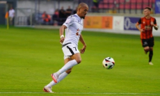 Назван победитель матча «Санкт-Галлен» — «Тобол» в Лиге Конференций