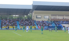 В «Таразе» объяснили, почему продают игроков