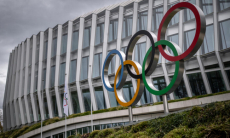 Олимпиаду призвали лишить одного из видов спорта после скандального инцидента