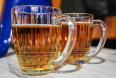 Кардиолог раскрыл крайне неприятный факт о безалкогольном пиве