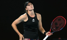 Международная федерация тенниса обратилась к Елене Рыбакиной после снятия с Олимпиады