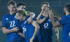 Появилось объяснение переходу в «Тобол» футболиста сборной Казахстана