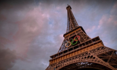 На Олимпиаде-2024 приняли решение по легкоатлетке-мусульманке после скандала