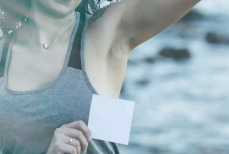 Как избавиться от запаха пота — есть только один рабочий способ