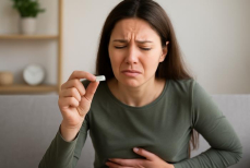 Почему нельзя проглатывать жевательную резинку — названы серьезные последствия