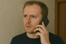 Этого вопроса боятся все телефонные мошенники — метод работает безотказно