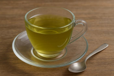 Стало известно, кому нельзя пить зеленый чай и почему