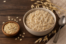 Эта крупа оказалась ключом к долголетию — она снизит риск тромбов и замедлит старение