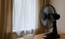 Раскрыты рабочие способы охладить квартиру без кондиционера