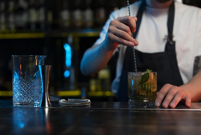 Правда ли, что алкогольные коктейли вызывают самое сильное похмелье