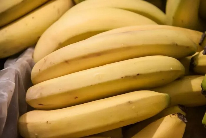 Как полезнее всего есть бананы — семь правил, которые важно знать