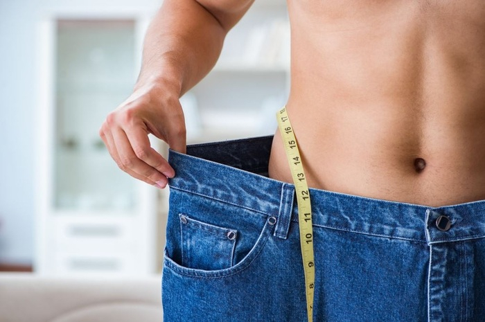 Названы главные ошибки при похудении. Ключ в правильном питании