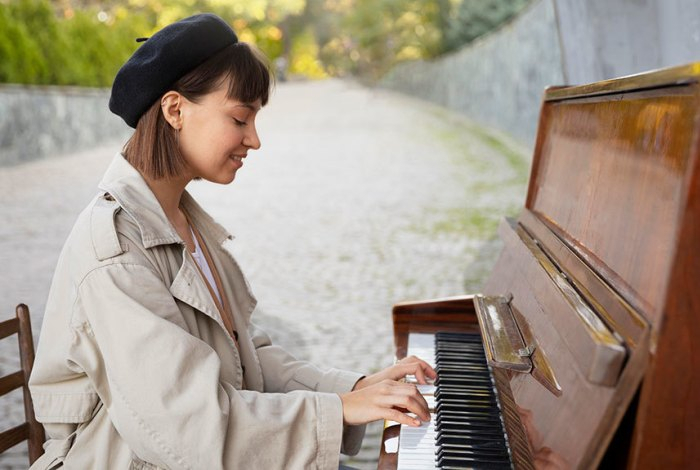 Ученые рассказали, как классическая музыка влияет на мозг