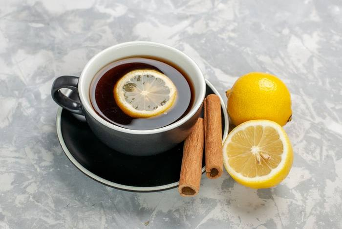 Помогает ли похудеть кофе с лимоном — ответ диетолога