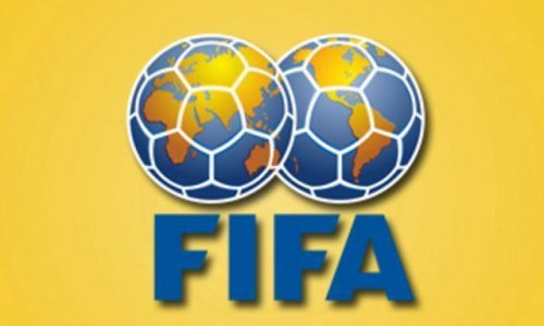 Палата по статусу игроков ФИФА решила спор казахстанского клуба и российского тренера
