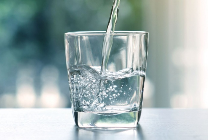 Учёные создали устройство, способное извлекать питьевую воду из сухого воздуха