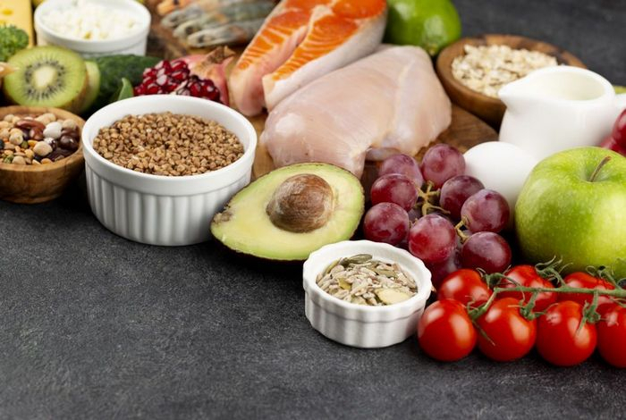 Какие продукты разгоняют метаболизм — ешьте их каждый день, чтобы не было лишнего веса