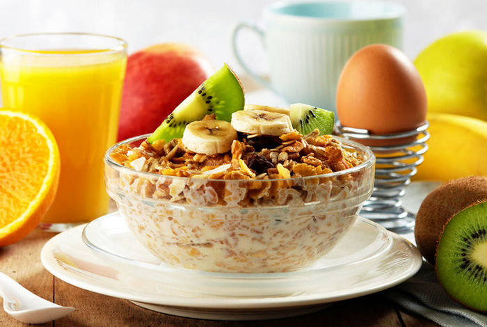 Врач-диетолог предупредила о вреде популярного завтрака