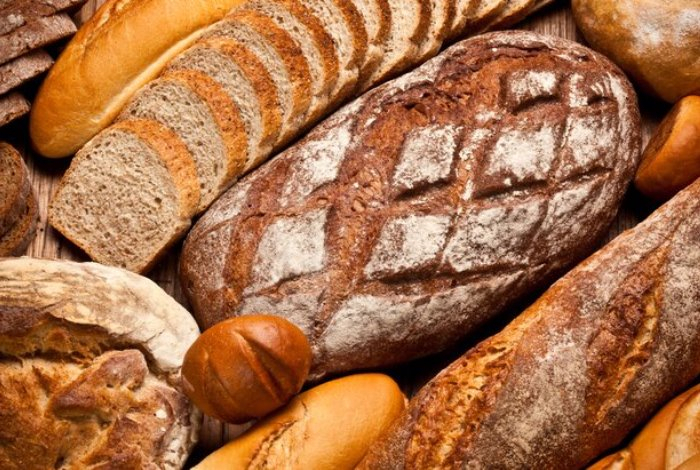 Назван самый полезный хлеб — защищает от рака и болезней сердца. Насыщает организм витаминами, минералами и белками