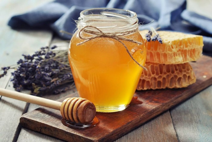 Эксперт предупредил об опасности мёда для здоровья
