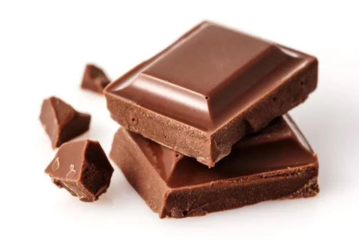Почему человеку необходим шоколад и как его выбирать