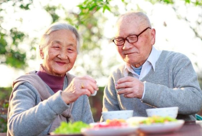 Как жить дольше? Секреты долголетия раскрыты в Японии