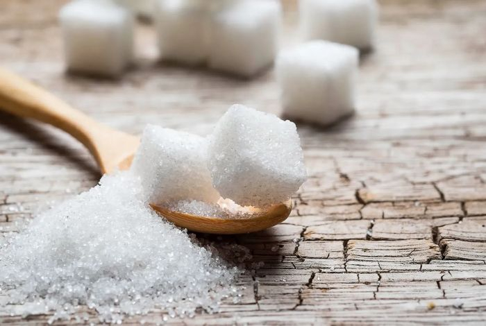 Существует ли идеальный заменитель сахара? Есть три варианта