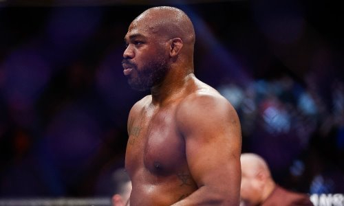 Чемпиону UFC грозит тюремное заключение. Подробности
