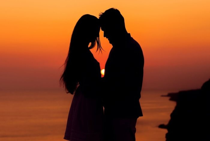 Недостатки романтических отношений для мужчин и женщин вычислили эксперты