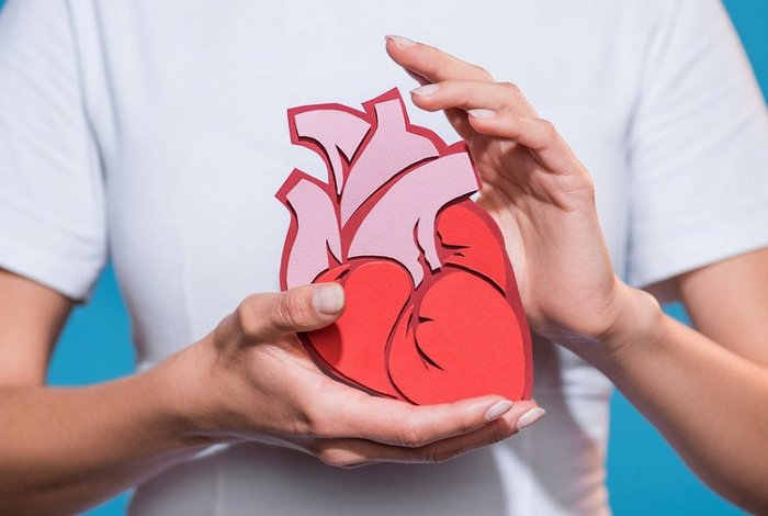 Немецкий кардиолог рассказал, от каких продуктов нужно отказаться для здоровья сердца и сосудов