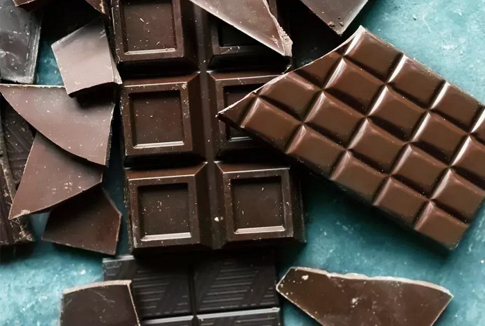 Учёные обнаружили новое полезное свойство тёмного шоколада