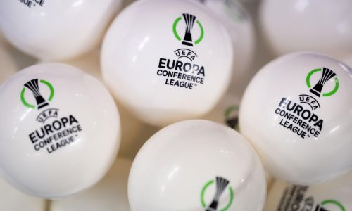 «Ордабасы», «Астана» и «Тобол» узнали соперников в третьем раунде еврокубков