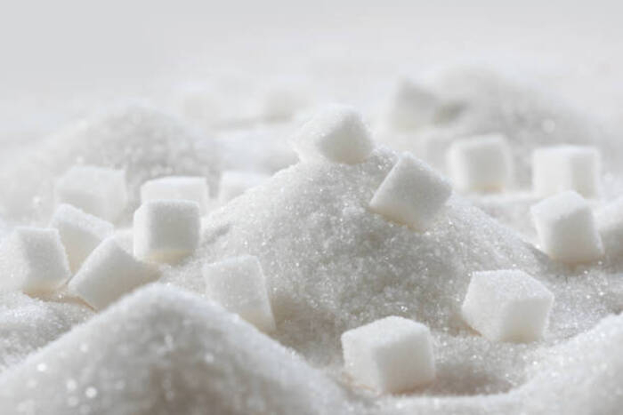 Какое количество сахара угрожает здоровью сердца. Запомните раз и навсегда