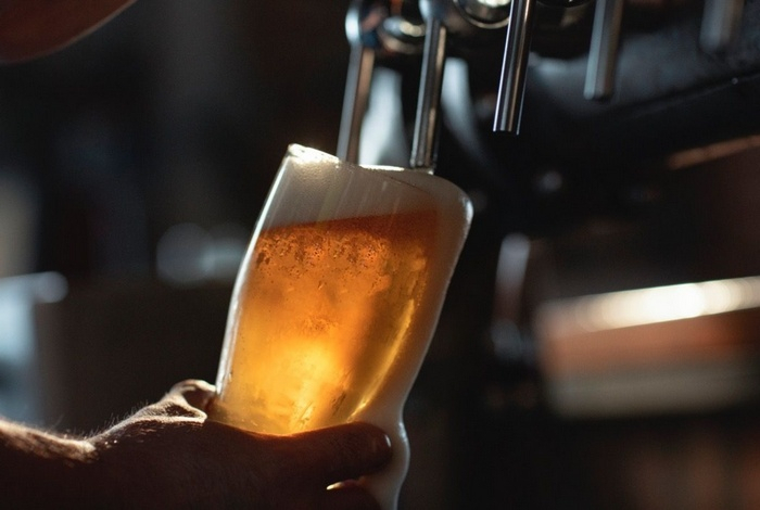 Раскрыты неожиданные способы использовать пиво в быту