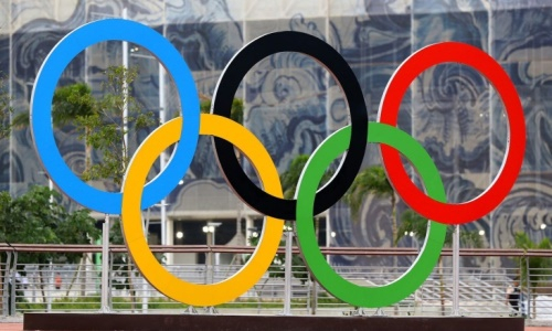Допинг-скандал с дисквалификацией разгорелся на Олимпиаде в Париже